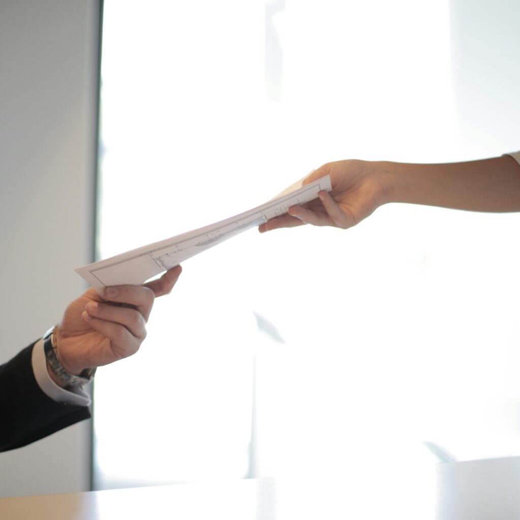 Compliance HR Services Philippines - Crowdsource Innovative Solutions Inc.
