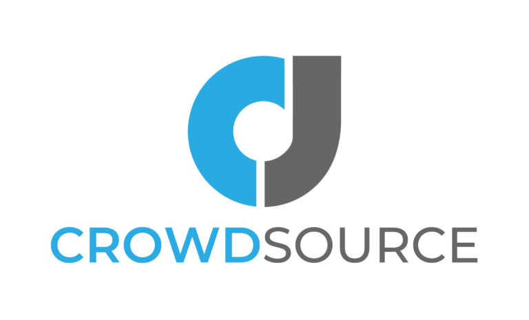 Crowdsource Innovative Solutions Inc. Logo