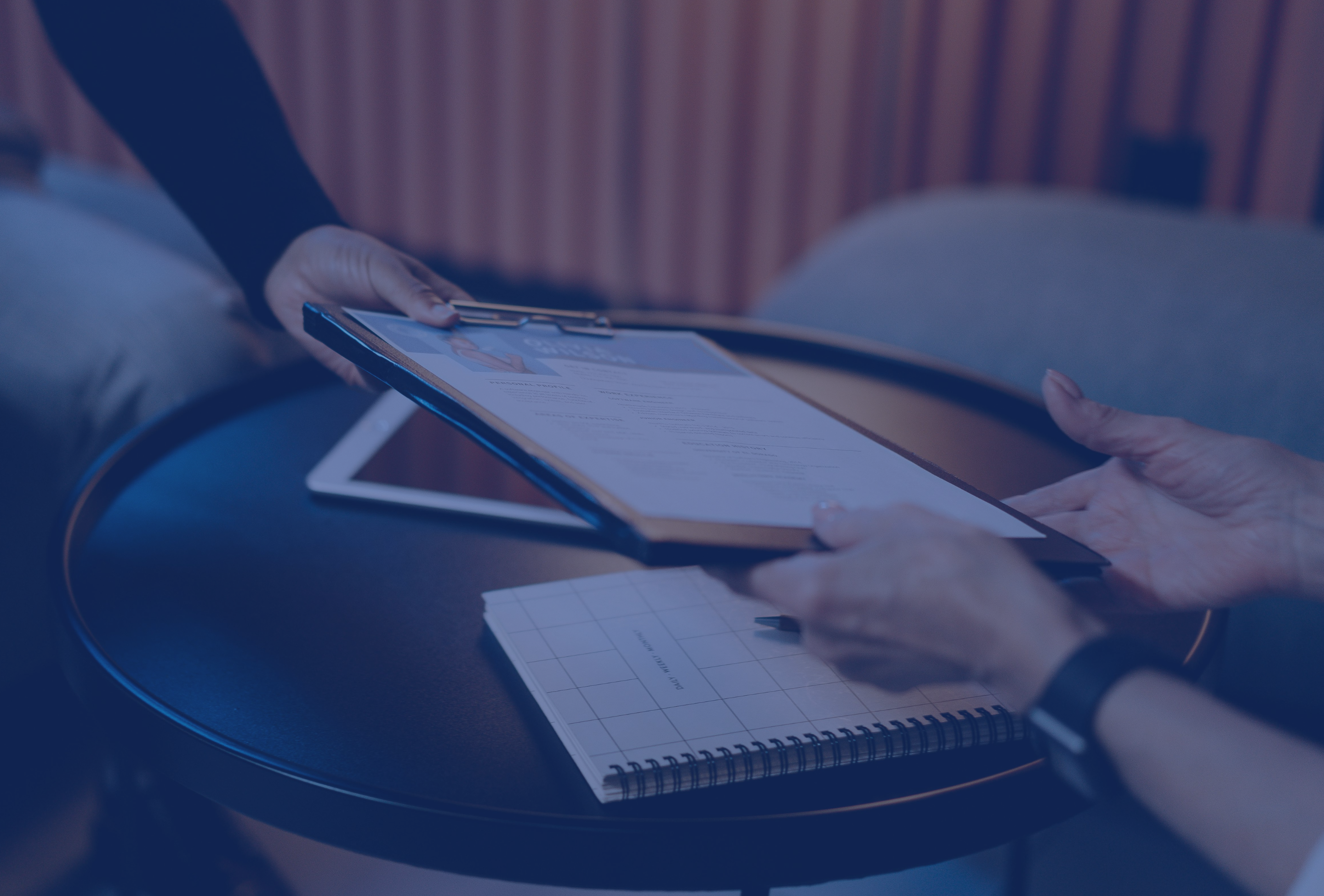 Careers - Crowdsource Solutions Inc.