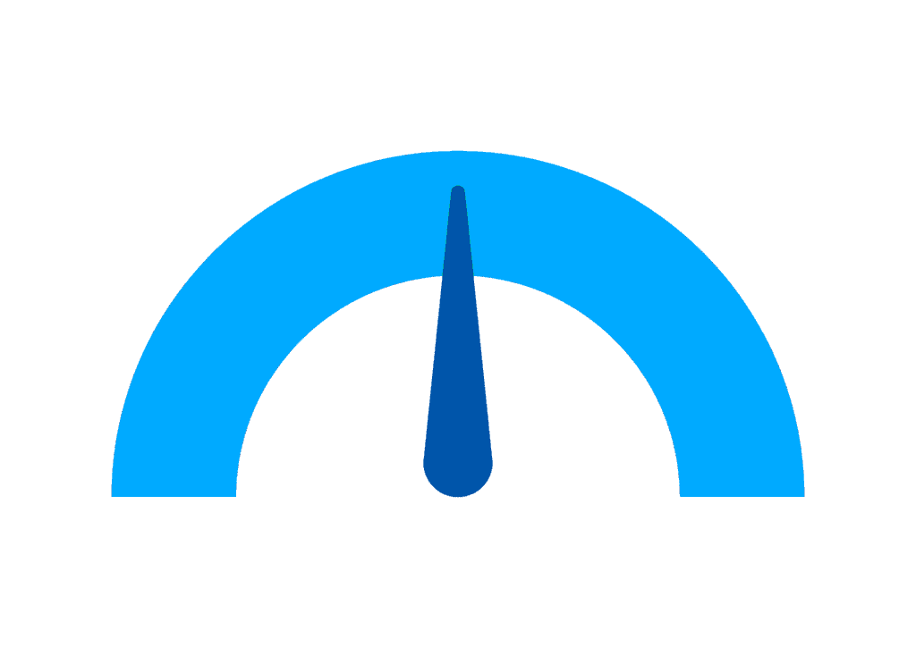 Workforce Management Design1