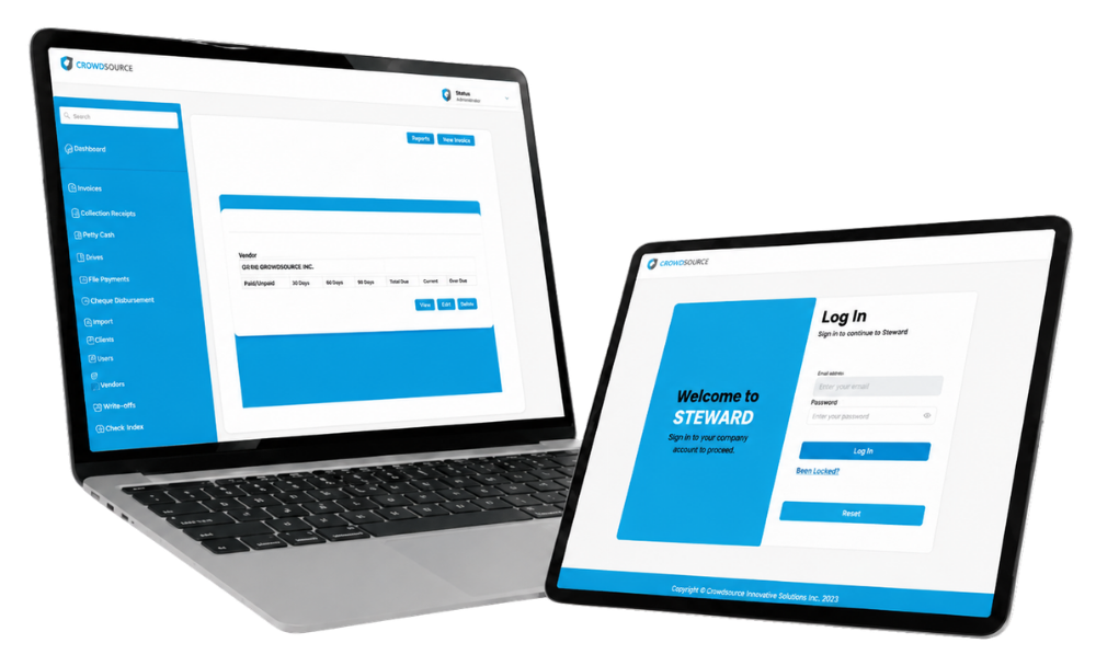 New Homepage Image 1 e1785926196991