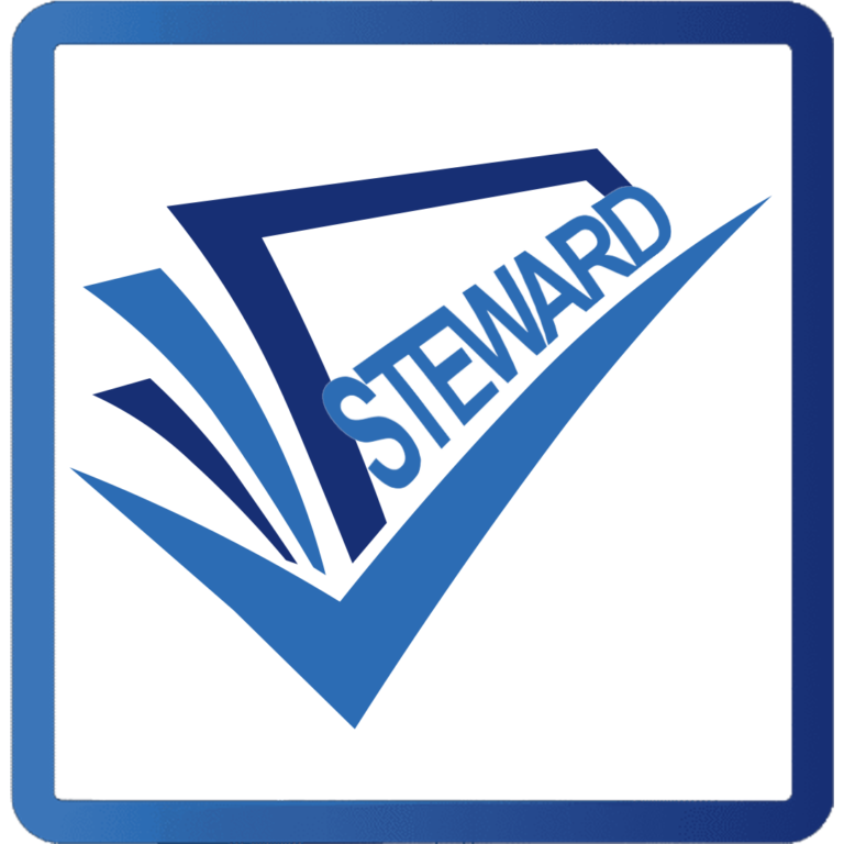 STEWARD1