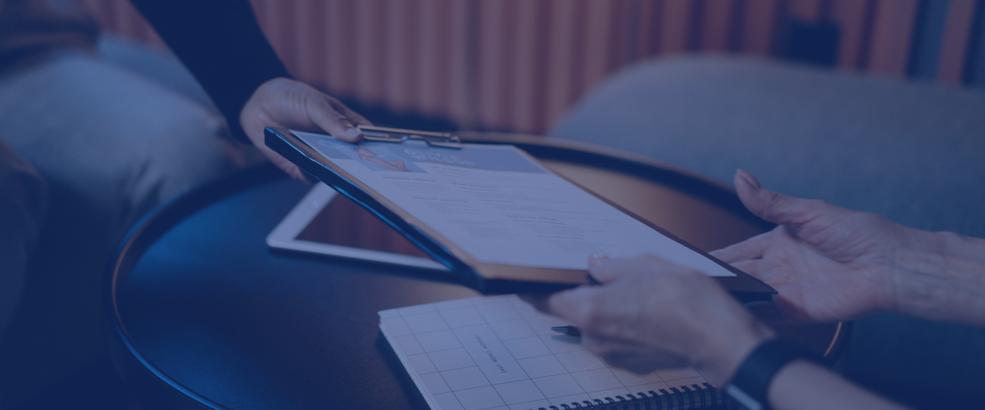 Careers - Crowdsource Solutions Inc.