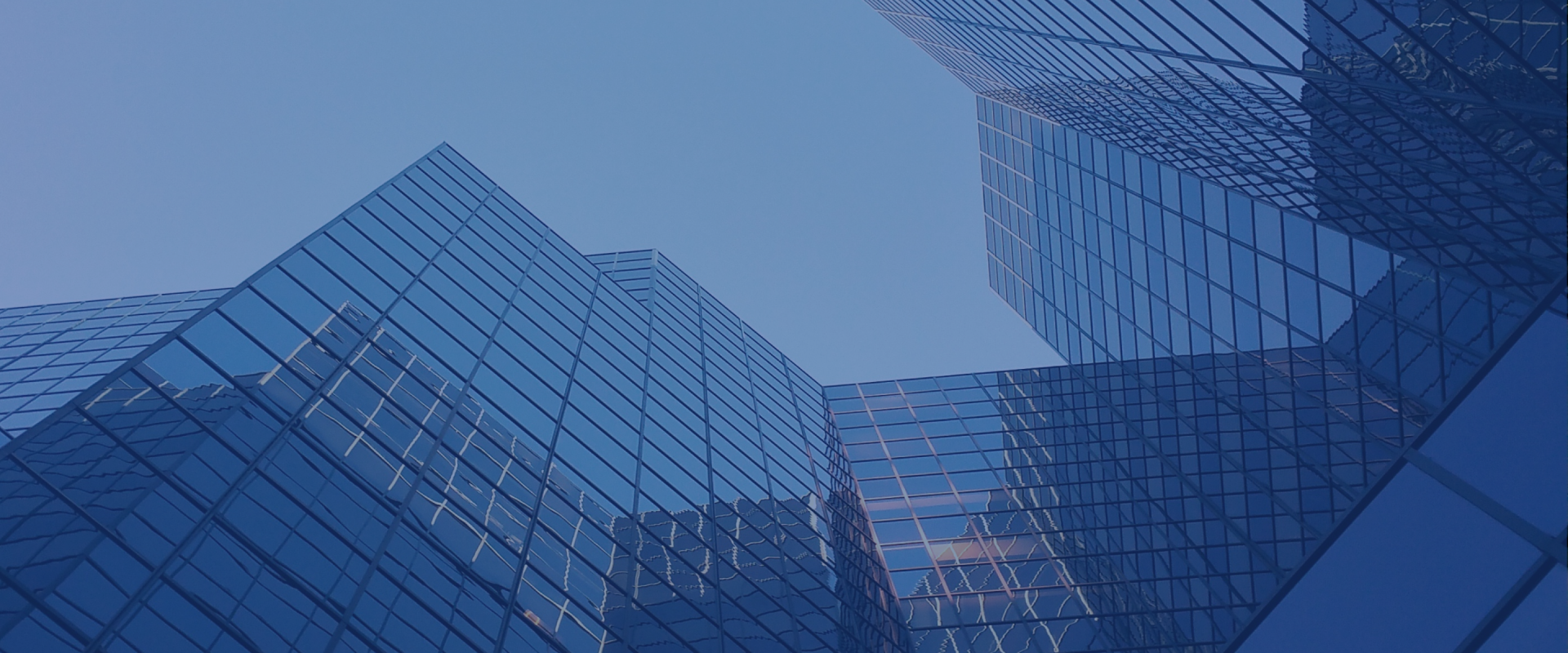 Crowdsource Solutions - EOR Philippines