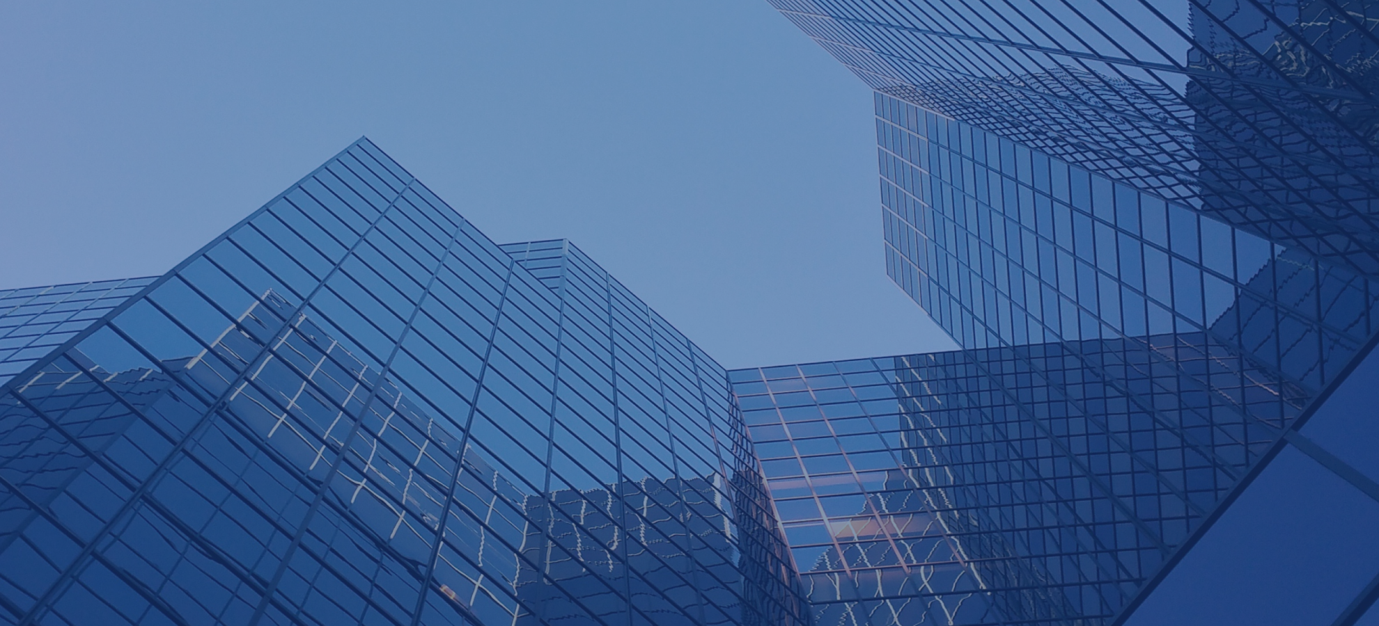 Crowdsource Solutions - EOR Philippines